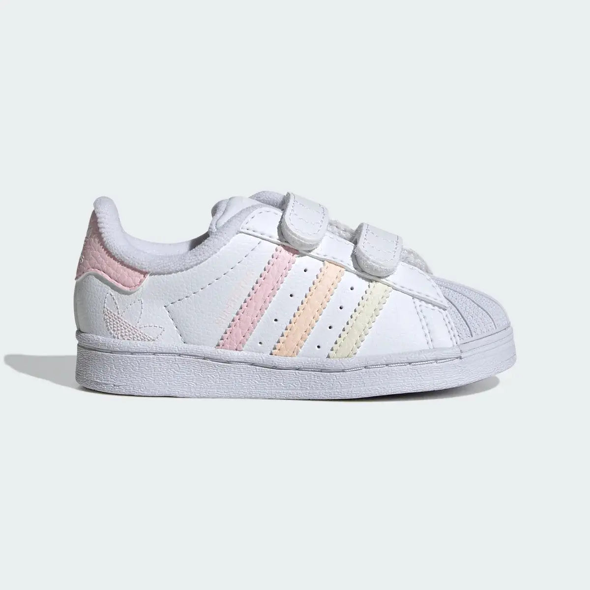 Adidas Superstar Shoes Kids