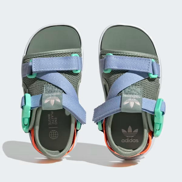 Adidas 360 3.0 Sandals