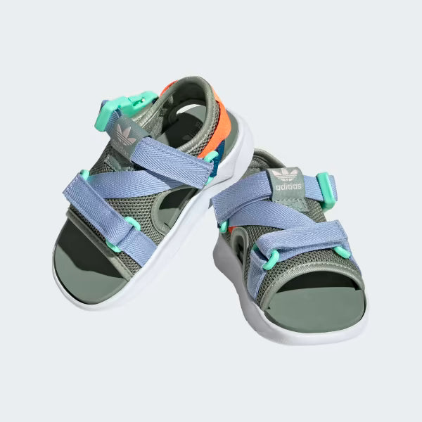 Adidas 360 3.0 Sandals