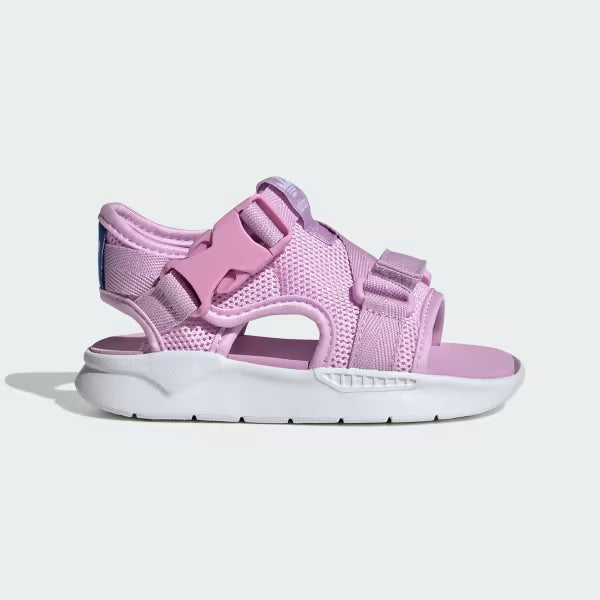 Adidas 360 3.0 Sandals