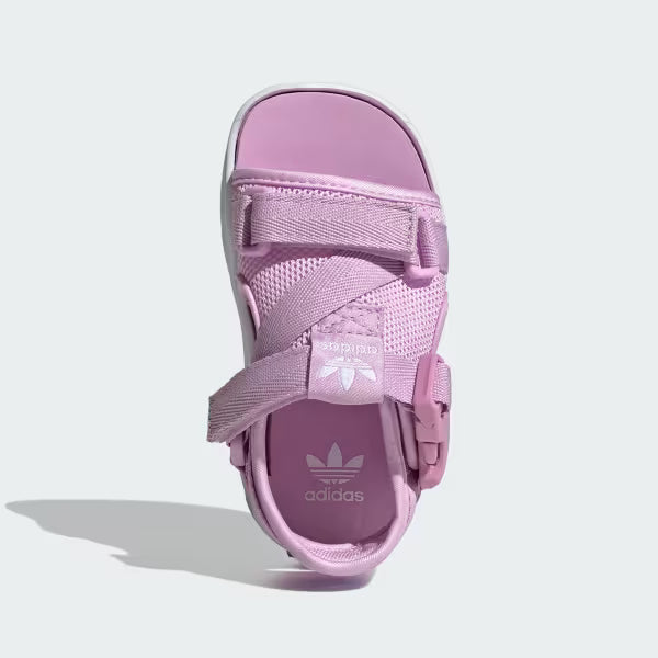 Adidas 360 3.0 Sandals