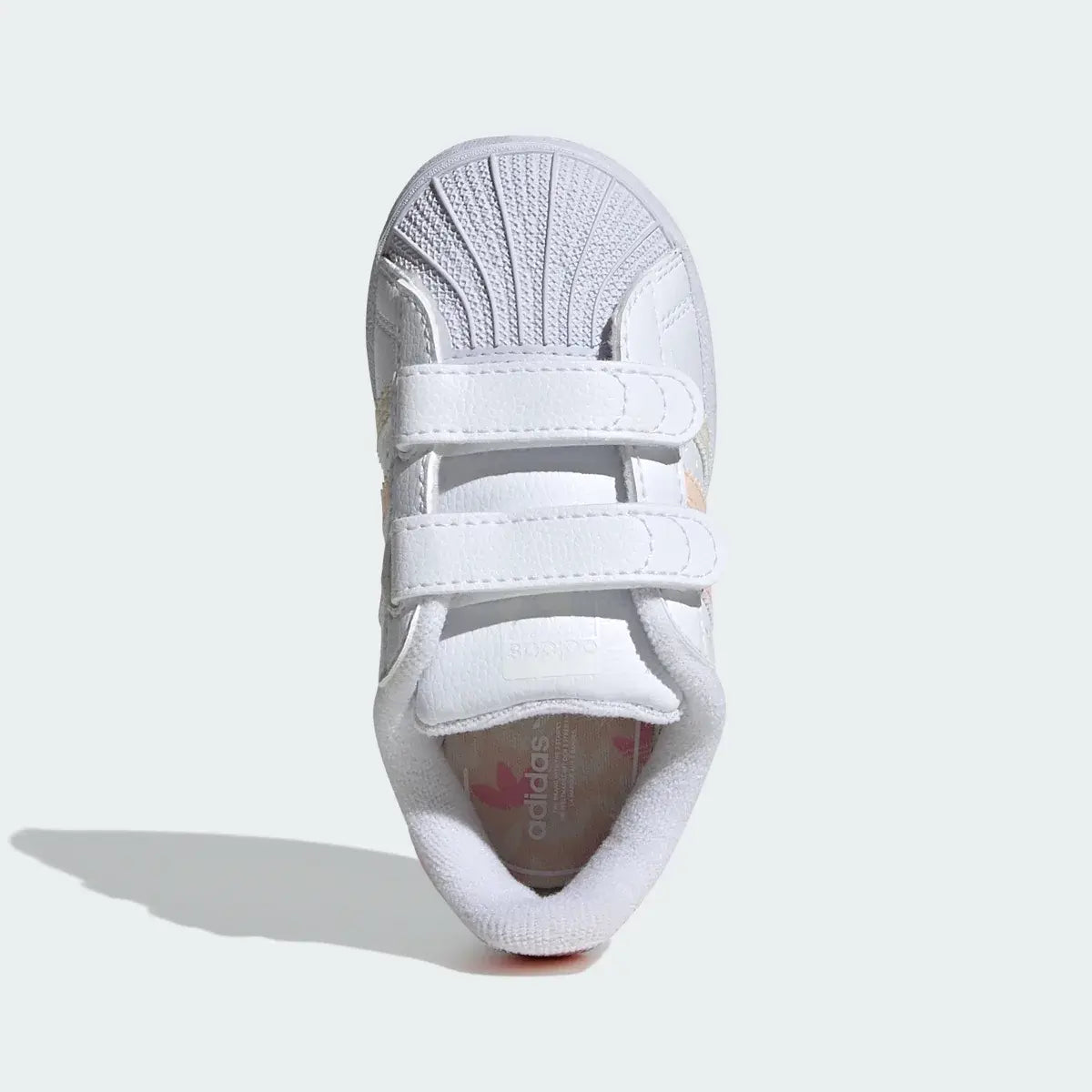 Adidas Superstar Shoes Kids