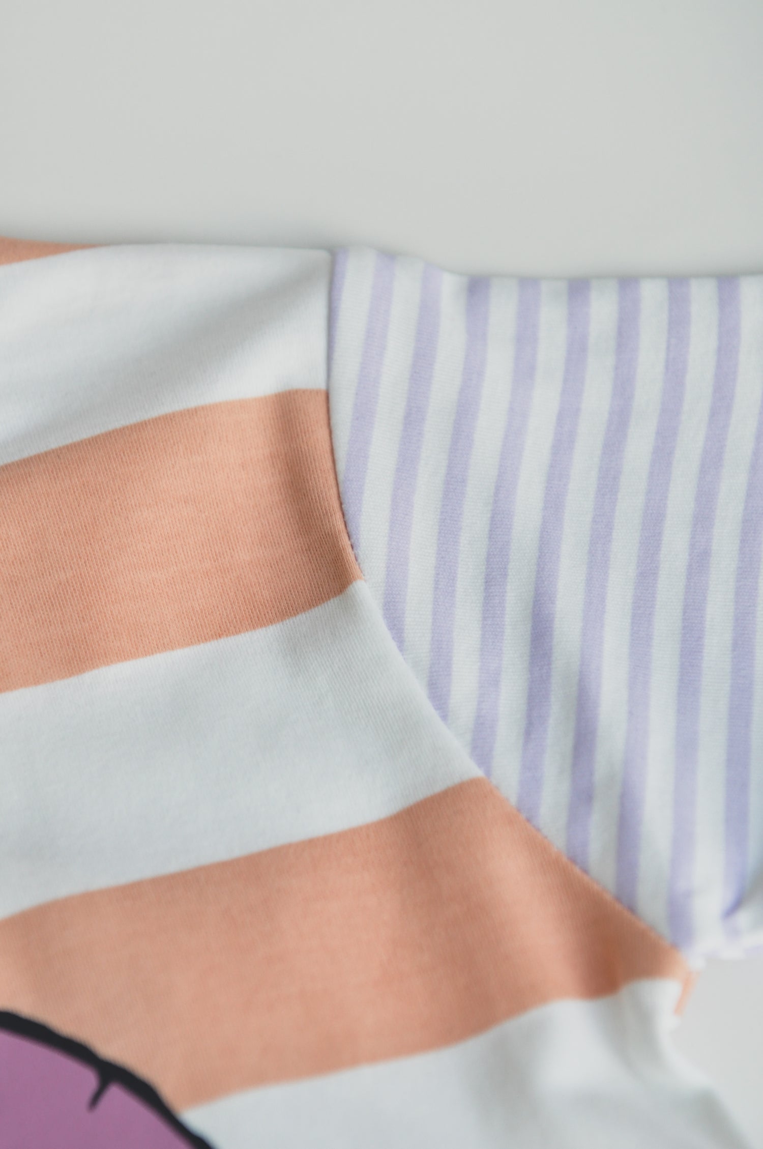 Boys Surf Club 100% Cotton T-Shirt & Navy Shorts Summer Set